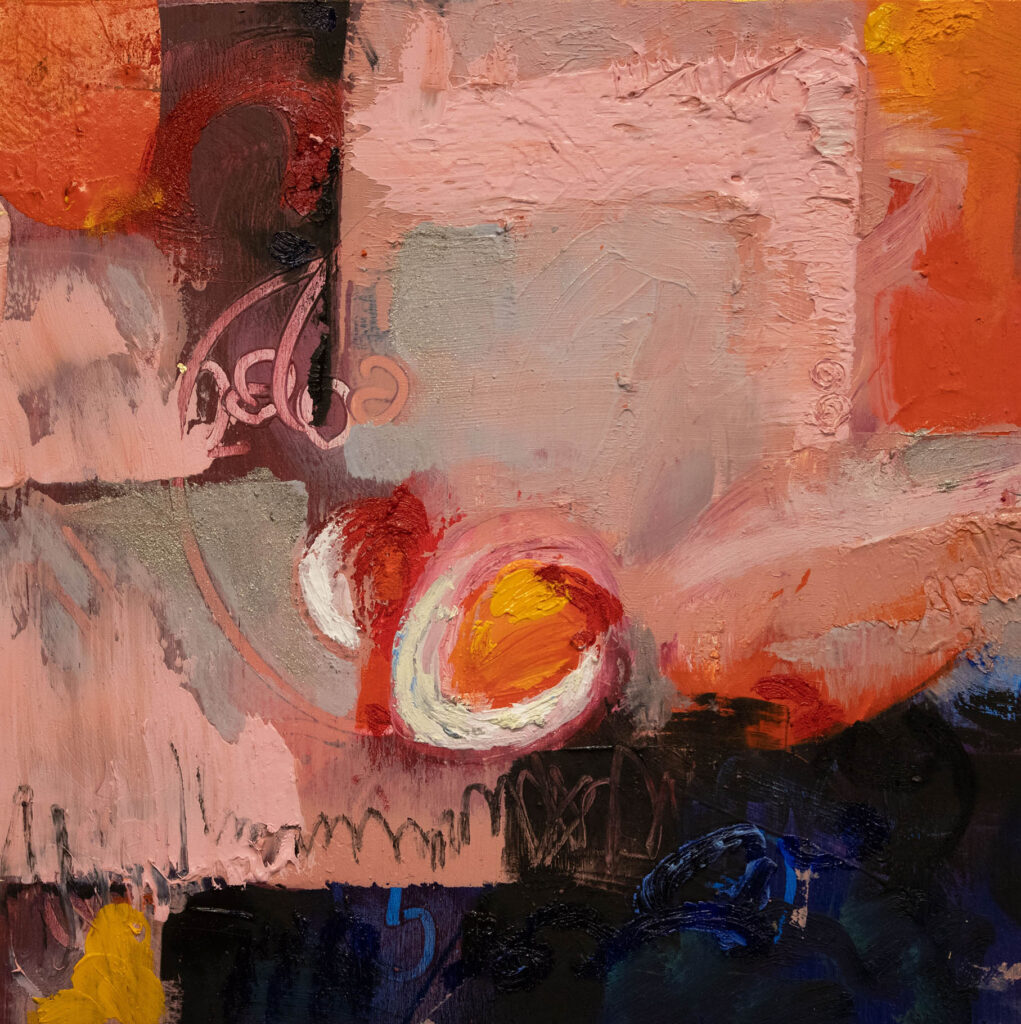 over-easy-michelle-pierce-artworks